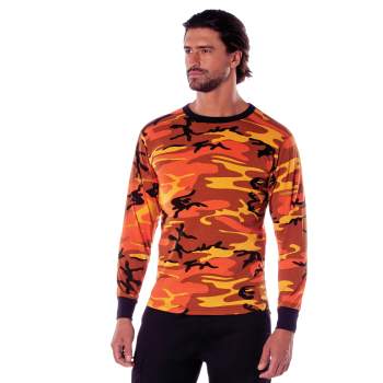 product__image