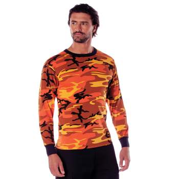 product__image