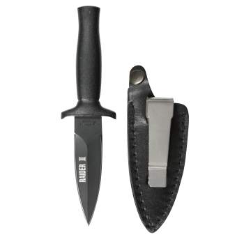 product__image
