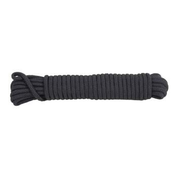 product__image