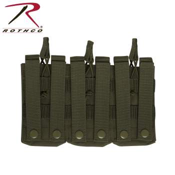 best molle pouch