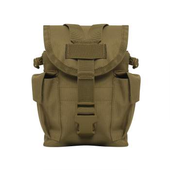 product__image