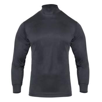 Rothco moisture wicking Turtleneck, turtleneck, moisture wicking T Neck, Turtle Shirts, Mens Turtleneck, Turtleneck Shirts, Turtleneck T-Shirt, Long Sleeve Turtleneck, Work Shirt, Work Turtleneck Shirt, Under Shirt, Work Shirt, law enforcement shirt, public safety shirt, long sleeve turtleneck shirt, turtle neck, black turtleneck mens, mens turtleneck shirt, law enforcement turtleneck, police turtleneck, base layer, cold weather base layer shirt, tactical shirt, tactical t shirt, tactical long sleeve shirt, moisture wicking shirts, moisture wicking, moisture wicking fabric, moisture wicking long sleeve shirts