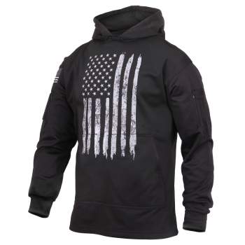 matco concealed carry jacket