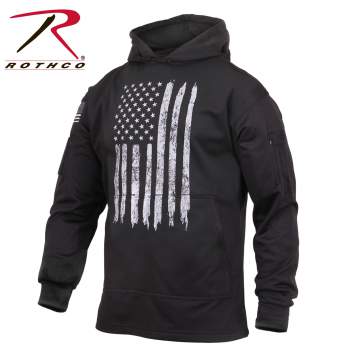 concealment jackets