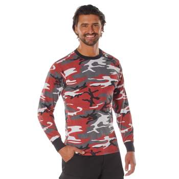 C best sale tee shirts