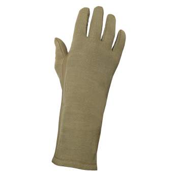 product__image