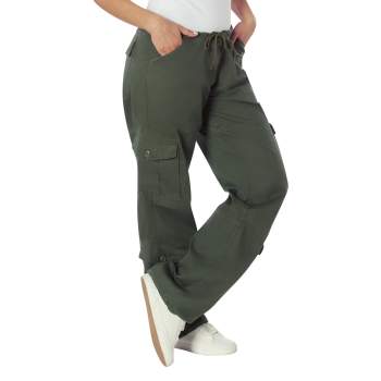 product__image