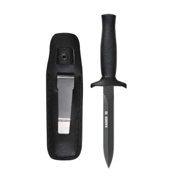 product__image