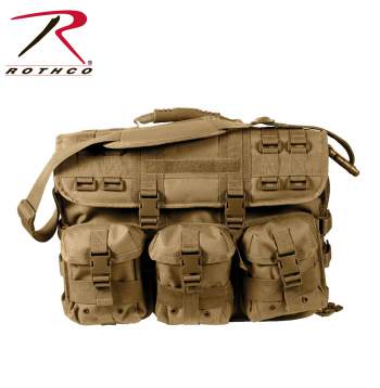 Molle laptop case store