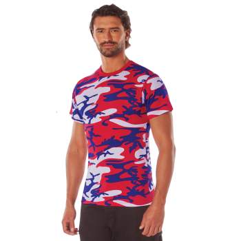 product__image