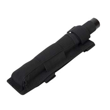 rothco, baton, rothco baton, baton holder, security, security accessories, security gear, police, police gear, law enforcement gear, baton swivel, law enforcement accessories, scabbard, scabbard holder, public safety gear, public safety accessories, molle, molle pouches, molle attachments, molle gear, molle holster, molle system, molle accessories, tactical molle, molle ii, modular lightweight load carrying equipment 