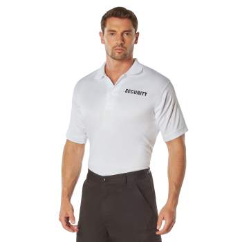 Polo wicking shirts new arrivals