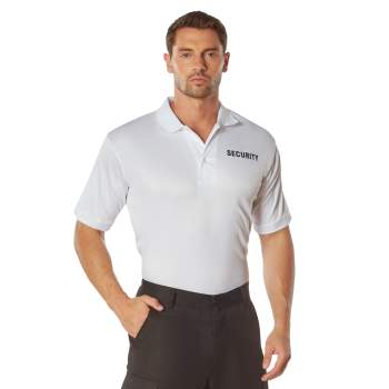 Rothco Moisture Wicking Security Polo Shirt, Rothco Moisture Wicking Security Guard Polo Shirt, Rothco Security Polo Shirt, Rothco Security Guard Polo Shirt, Rothco Moisture Wicking Security Collared Polo Shirt, Rothco Moisture Wicking Security Guard Collared Polo Shirt, Rothco Security Collared Polo Shirt, Rothco Security Guard Collared Polo Shirt, Rothco Moisture Wicking Security, Shirt, Rothco Moisture Wicking Security Guard Shirt, Rothco Security Shirt, Rothco Security Guard Shirt, Rothco Moisture Wicking Security Collared Shirt, Rothco Moisture Wicking Security Guard Collared Shirt, Rothco Security Collared Shirt, Rothco Security Guard Collared Shirt, Moisture Wicking Security Polo Shirt, Moisture Wicking Security Guard Polo Shirt, Security Polo Shirt, Security Guard Polo Shirt, Moisture Wicking Security Collared Polo Shirt, Moisture Wicking Security Guard Collared Polo Shirt, Security Collared Polo Shirt, Security Guard Collared Polo Shirt, Moisture Wicking Security, Shirt, Moisture Wicking Security Guard Shirt, Security Shirt, Security Guard Shirt, Moisture Wicking Security Collared Shirt, Moisture Wicking Security Guard Collared Shirt, Security Collared Shirt, Security Guard Collared Shirt, Collared Shirt, Golf Shirt, Polo Shirt, Security Polo, Security Uniforms, Security Shirts, Security Collared Shirts, Security Golf Shirts, Public Safety Polos, Public Safety Shirts, Public Safety Polo Shirts, Public Safety Uniforms, Bouncer, Bouncer Shirts, Bouncer Polos, Bouncer Polo Shirt, Black Bouncer Shirt, Moisture Wicking Security Golf Shirt, Double Sided Security Shirt, Double Sided Print, Double Sided Print Security Shirt, Work Polo, Security Work Polo, Polo Security Shirts, Black Security Polo Shirt, Mens Security Shirt, Security Officer Shirts, Black Security Shirts, Black Polo Uniform Shirts, Polo Uniform Shirts, Security Tshirts, Uniform Polo Shirts Men