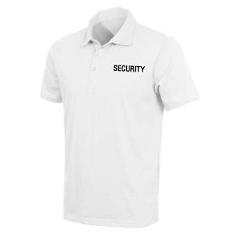 Rothco Moisture Wicking Security Polo Shirt, Rothco Moisture Wicking Security Guard Polo Shirt, Rothco Security Polo Shirt, Rothco Security Guard Polo Shirt, Rothco Moisture Wicking Security Collared Polo Shirt, Rothco Moisture Wicking Security Guard Collared Polo Shirt, Rothco Security Collared Polo Shirt, Rothco Security Guard Collared Polo Shirt, Rothco Moisture Wicking Security, Shirt, Rothco Moisture Wicking Security Guard Shirt, Rothco Security Shirt, Rothco Security Guard Shirt, Rothco Moisture Wicking Security Collared Shirt, Rothco Moisture Wicking Security Guard Collared Shirt, Rothco Security Collared Shirt, Rothco Security Guard Collared Shirt, Moisture Wicking Security Polo Shirt, Moisture Wicking Security Guard Polo Shirt, Security Polo Shirt, Security Guard Polo Shirt, Moisture Wicking Security Collared Polo Shirt, Moisture Wicking Security Guard Collared Polo Shirt, Security Collared Polo Shirt, Security Guard Collared Polo Shirt, Moisture Wicking Security, Shirt, Moisture Wicking Security Guard Shirt, Security Shirt, Security Guard Shirt, Moisture Wicking Security Collared Shirt, Moisture Wicking Security Guard Collared Shirt, Security Collared Shirt, Security Guard Collared Shirt, Collared Shirt, Golf Shirt, Polo Shirt, Security Polo, Security Uniforms, Security Shirts, Security Collared Shirts, Security Golf Shirts, Public Safety Polos, Public Safety Shirts, Public Safety Polo Shirts, Public Safety Uniforms, Bouncer, Bouncer Shirts, Bouncer Polos, Bouncer Polo Shirt, Black Bouncer Shirt, Moisture Wicking Security Golf Shirt, Double Sided Security Shirt, Double Sided Print, Double Sided Print Security Shirt, Work Polo, Security Work Polo, Polo Security Shirts, Black Security Polo Shirt, Mens Security Shirt, Security Officer Shirts, Black Security Shirts, Black Polo Uniform Shirts, Polo Uniform Shirts, Security Tshirts, Uniform Polo Shirts Men