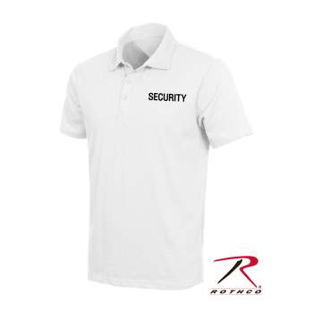 moisture wicking polo shirts wholesale
