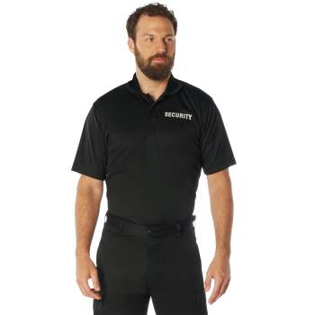 product__image