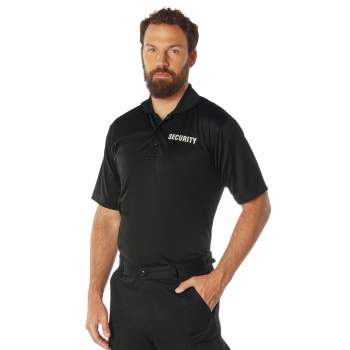product__image
