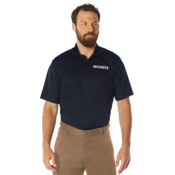 product__image