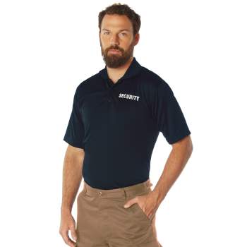 product__image