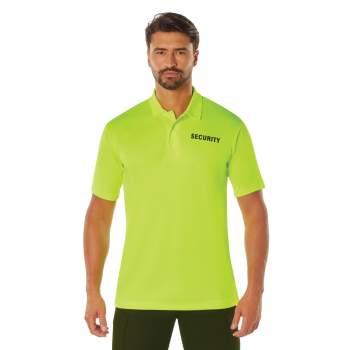 product__image