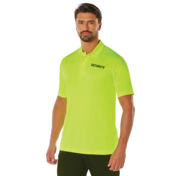 Under armour security shirt hot sale