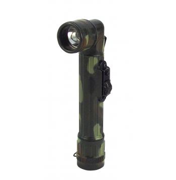 product__image