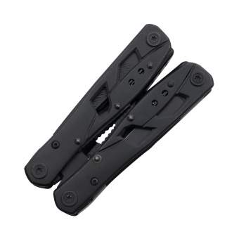 product__image