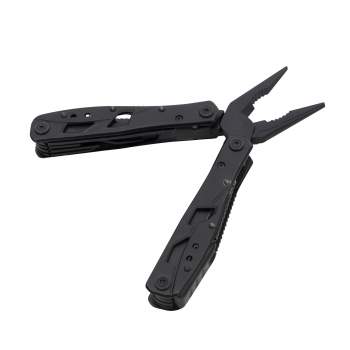 product__image