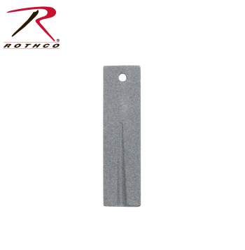 Sharpening Stone, sharpener,knife sharpening stone, sharpening tool, knife sharpener, knives, knife, knife accessories, sharpeners, 