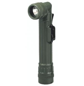 product__image
