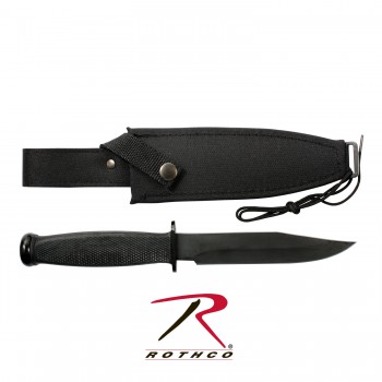 product__image