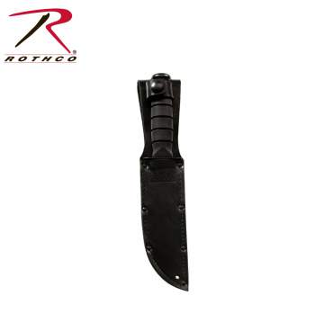 Kabar Utility Knife,knife,knives,Utility knife,Utility knives,kabar knife,kabar knives, zombie,zombies