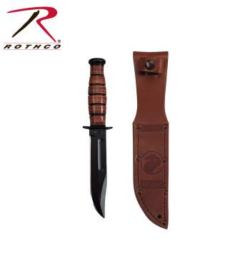 Shorty Ka-bar USMC Fighting Knife,fighting knife,fighting knives,kabar knife,kabar knives,shorty kabar knife,marines knife,usmc knife,usmc fighting knife,knife,knives,zombie,zombies