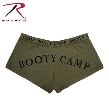 Booty shorts,booty short collection,womens underwear,womens under garments,tank & shorts,boy shorts,full coverage underwear,underwear,booty shorts for women,military inspired underwear for women,lounge wear,