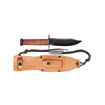 product__image