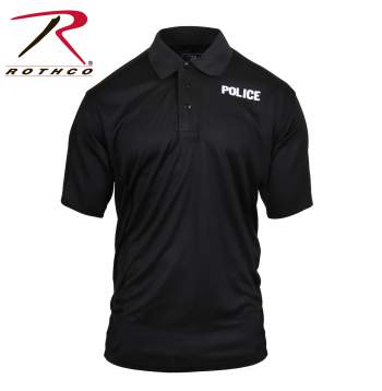 police shirt, collared shirt, golf shirt, polo shirt, police polo, police collared shirt, police uniforms, police shirts, police, rothco police items, police golf shirt, police collared shirt, police polo shirt, public safety uniforms, double sided security shirt, double-sided print, double-sided print police shirt, moisture-wicking shirt, moisture wicking, moisture-wicking polo, moisture-wicking collared shirt, moisture wicking golf shirt, moisture-wicking police security golf shirt,