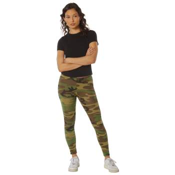 Rothco woodland camo leggings, Rothco camo leggings, Rothco woodland camouflage leggings, Rothco camouflage leggings, woodland camo leggings, woodland camouflage leggings, women’s camo leggings, women’s camouflage leggings, women’s woodland camo leggings, woman’s woodland camouflage leggings, women’s leggings, woodland camo, woodland camouflage, camo, camouflage, camo pants, womens camo pants, womens camouflage pants, camouflage pants, camo print leggings, camouflage print leggings, hunting camo, hunting camouflage, hunting camo leggings, hunting camouflage leggings, girls camo leggings, girls camouflage leggings, girls leggings, pink camo leggings, womens pink camo leggings, pink camo apparel, pink camo, yoga leggings, workout, performance, compression, 