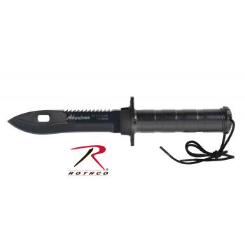 Rothco Deluxe adventurer Survival Kit Knife,Survival Kit Knife,Survival kit,survival knife,survival knives,knife,knives,tactical knife,tactical knives,rothco,rothco knife kit,knife kit,rothco survival knife,rothco survival knife kit,adventurer knife kit,adventurer survival kit,adventurer,zombie,zombies                                                                                                                        