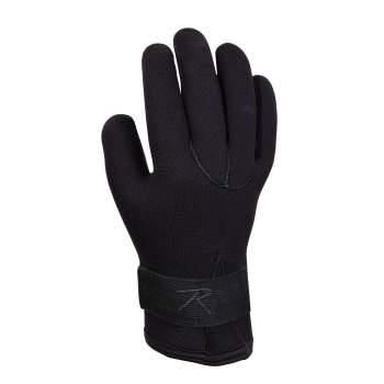 Waterproof cold weather gloves outlet