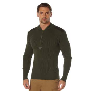 product__image