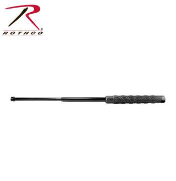 steel baton, baton, smith and wesson baton, batons, military batons, police batons, smith and wesson, smith & wesson, expandable baton, extendable baton, steel baton,  