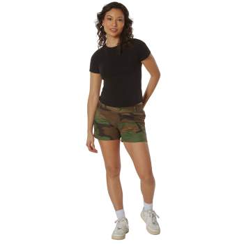 womens shorts,pink camo shorts,shorts,short shorts,juniors clothing,womens,womens clothing,camo shorts,womens pink camouflage shorts,pink camouflage,breast cancer awarness,pink shorts,pink camo,OD shorts,vintage womens clothing,,womens short shorts,womens camouflage shorts,womens camo shorts,camouflage shorts,woodland camo,woodland camouflage,womens army shorts