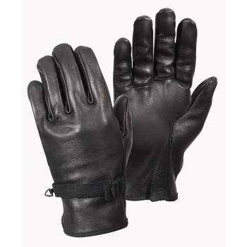 product__image