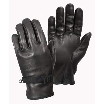 Rothco d3-a type leather gloves, Rothco d3a leather gloves, Rothco leather gloves, Rothco gloves, Rothco d3-a gloves, d3-a type leather gloves, d3a type leather gloves, d3-a gloves, d3-a leather gloves, d3a gloves, d3a leather gloves, leather gloves, gloves, leather, leather work gloves, leather driving gloves, driving gloves, army gear, coyote brown, brown leather gloves, brown gloves, coyote brown leather gloves, coyote brown gloves, army clothing, tactical gear, army gloves, army equipment, mens leather work gloves, leather working gloves, work leather gloves, leather work gloves, work gloves leather, d3a gloves, combat clothing, tactical, tactical gloves, combat gloves, military, military leather gloves, d3-a, d3a, military gloves, military gear, shooting gloves, glove, shooting gloves, tactical gloves, motorcycle gloves, biker gloves, biking gloves