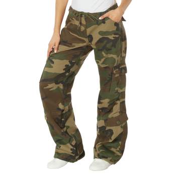 product__image