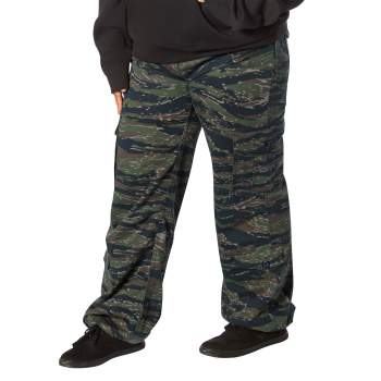 product__image