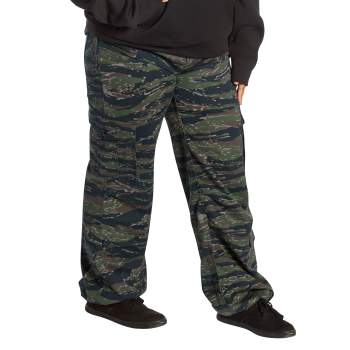 product__image