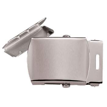 Type of belt buckles sales