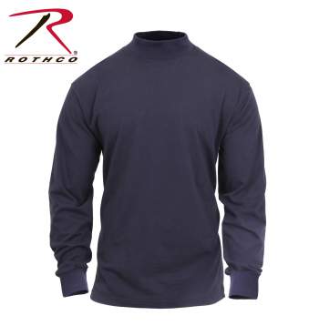 shirt and jumper mens